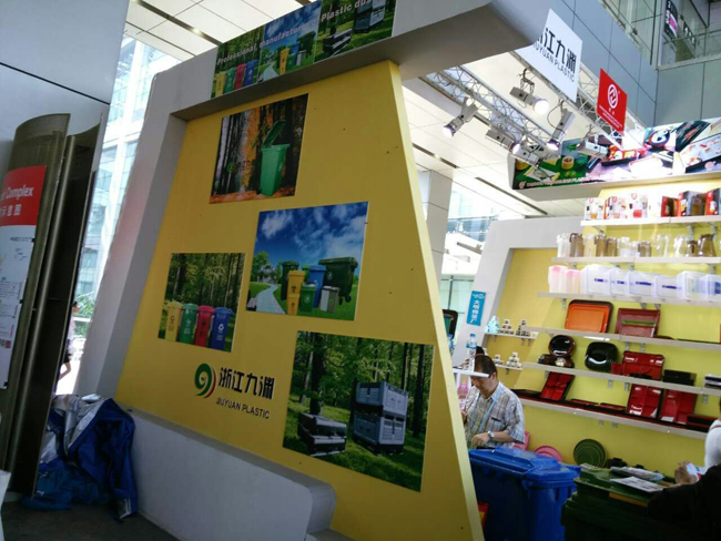 垃圾分類有哪些意義？